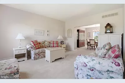 527 Fagleysville Road, Perkiomenville, PA 18074 - Photo 11