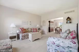 527 Fagleysville Rd, Perkiomenville, PA 18074 - Photo 11