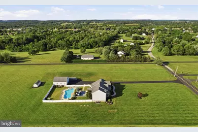 527 Fagleysville Road, Perkiomenville, PA 18074 - Photo 71