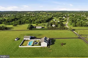 527 Fagleysville Rd, Perkiomenville, PA 18074 - Photo 71