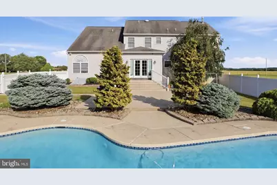 527 Fagleysville Road, Perkiomenville, PA 18074 - Photo 53