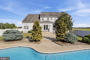 527 Fagleysville Rd, Perkiomenville, PA 18074 - Photo 53