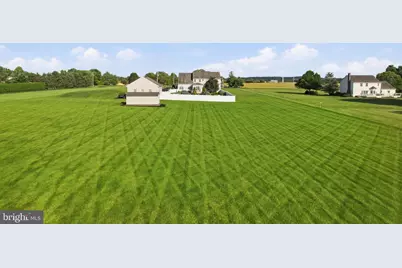527 Fagleysville Road, Perkiomenville, PA 18074 - Photo 69