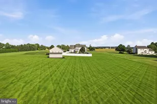 527 Fagleysville Rd, Perkiomenville, PA 18074 - Photo 69