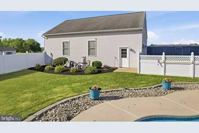 527 Fagleysville Road, Perkiomenville, PA 18074 - Photo 67