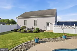 527 Fagleysville Rd, Perkiomenville, PA 18074 - Photo 67