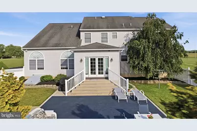 527 Fagleysville Road, Perkiomenville, PA 18074 - Photo 63