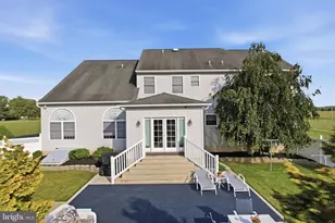 527 Fagleysville Rd, Perkiomenville, PA 18074 - Photo 63