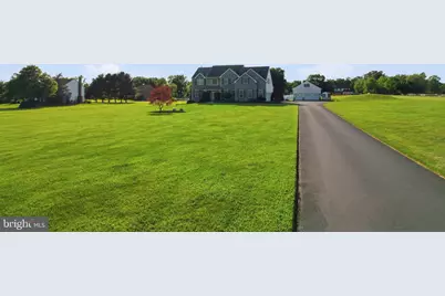 527 Fagleysville Road, Perkiomenville, PA 18074 - Photo 5