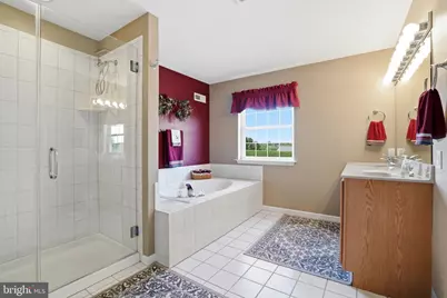 527 Fagleysville Road, Perkiomenville, PA 18074 - Photo 31