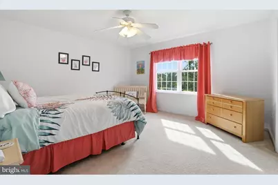 527 Fagleysville Road, Perkiomenville, PA 18074 - Photo 37