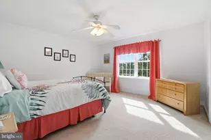 527 Fagleysville Rd, Perkiomenville, PA 18074 - Photo 37