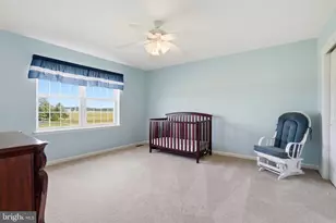 527 Fagleysville Rd, Perkiomenville, PA 18074 - Photo 39