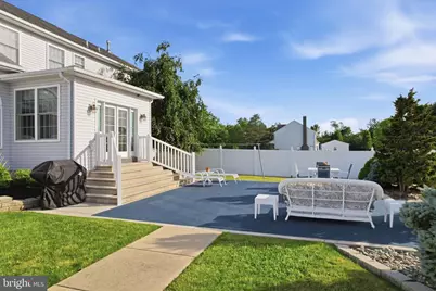 527 Fagleysville Road, Perkiomenville, PA 18074 - Photo 65