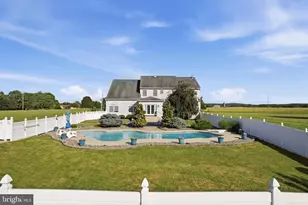 527 Fagleysville Rd, Perkiomenville, PA 18074 - Photo 57
