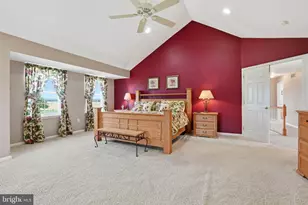 527 Fagleysville Rd, Perkiomenville, PA 18074 - Photo 27