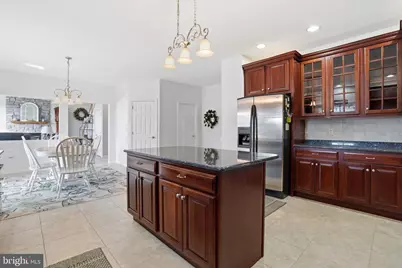 527 Fagleysville Road, Perkiomenville, PA 18074 - Photo 17