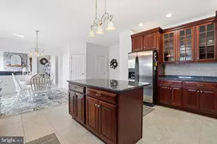 527 Fagleysville Rd, Perkiomenville, PA 18074 - Photo 17