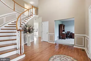 527 Fagleysville Rd, Perkiomenville, PA 18074 - Photo 7