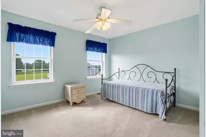 527 Fagleysville Road, Perkiomenville, PA 18074 - Photo 35
