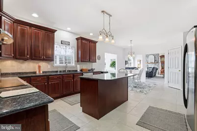 527 Fagleysville Road, Perkiomenville, PA 18074 - Photo 19