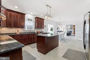 527 Fagleysville Rd, Perkiomenville, PA 18074 - Photo 19