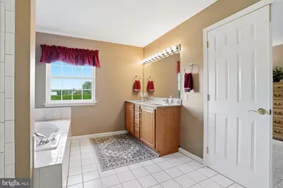 527 Fagleysville Road, Perkiomenville, PA 18074 - Photo 33