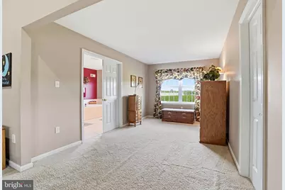 527 Fagleysville Road, Perkiomenville, PA 18074 - Photo 29