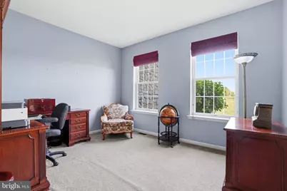 527 Fagleysville Road, Perkiomenville, PA 18074 - Photo 13
