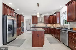 527 Fagleysville Rd, Perkiomenville, PA 18074 - Photo 15