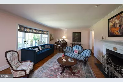 1600 Huntingdon Road, Abington, PA 19001 - Photo 3
