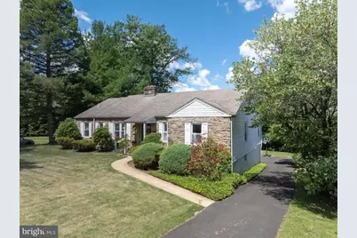 1600 Huntingdon Road, Abington, PA 19001 - Photo 33