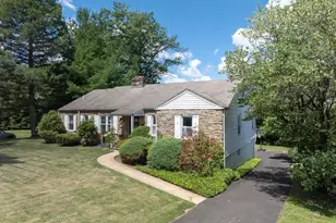 1600 Huntingdon Rd, Abington, PA 19001 - Photo 33