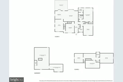 1600 Huntingdon Road, Abington, PA 19001 - Photo 39