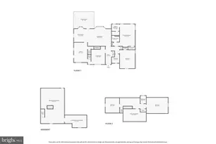1600 Huntingdon Rd, Abington, PA 19001 - Photo 39