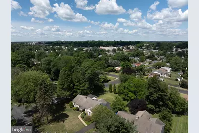 1600 Huntingdon Road, Abington, PA 19001 - Photo 37