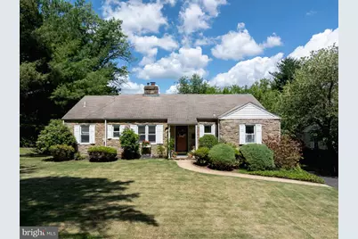 1600 Huntingdon Road, Abington, PA 19001 - Photo 1