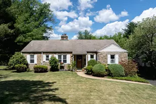 1600 Huntingdon Rd, Abington, PA 19001 - Photo 1