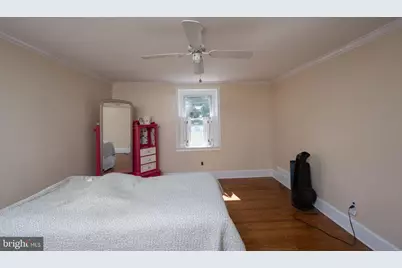 1600 Huntingdon Road, Abington, PA 19001 - Photo 19