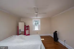 1600 Huntingdon Rd, Abington, PA 19001 - Photo 19