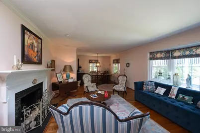1600 Huntingdon Road, Abington, PA 19001 - Photo 5