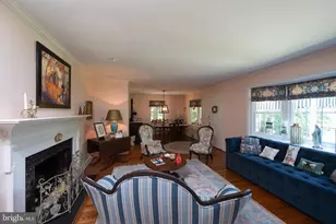 1600 Huntingdon Rd, Abington, PA 19001 - Photo 5