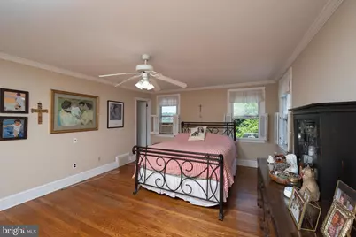 1600 Huntingdon Road, Abington, PA 19001 - Photo 15