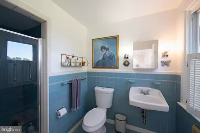 1600 Huntingdon Road, Abington, PA 19001 - Photo 21
