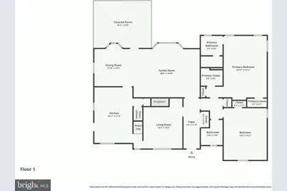1600 Huntingdon Road, Abington, PA 19001 - Photo 41
