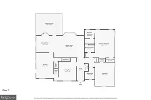 1600 Huntingdon Rd, Abington, PA 19001 - Photo 41
