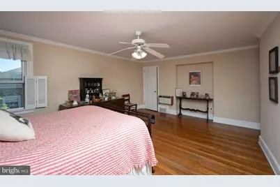 1600 Huntingdon Road, Abington, PA 19001 - Photo 17