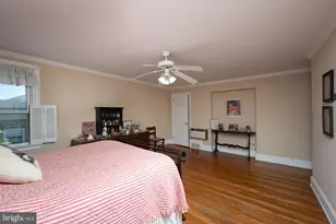 1600 Huntingdon Rd, Abington, PA 19001 - Photo 17
