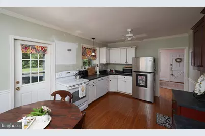 1600 Huntingdon Road, Abington, PA 19001 - Photo 11