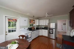 1600 Huntingdon Rd, Abington, PA 19001 - Photo 11